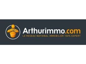 Vente Garage 32 m2 à Salon-de-Provence