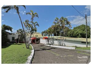 Local professionnel à vendre GOURBEYRE 5 pièce(s) 723m2 550 000€