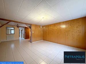 PIETRAPOLIS Chaumont