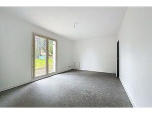 Maison 4 pièces - 80 85 m²