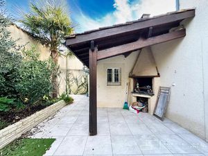 Vente maison 6 pièces 162 m² Pavie (32550)