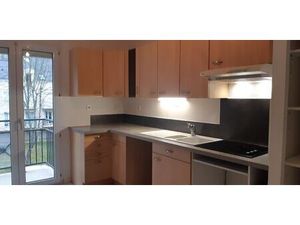 Location appartement 3 pièces 64 m² à Chambray-lès-Tours (37170)