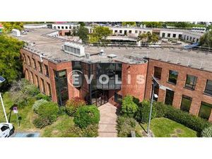 A Louer - Bureaux et Locaux d'activité - Massy (91)