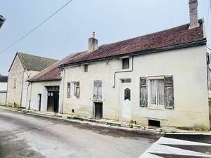 ORDIM AUXERROIS-TONNEROIS-CHABLISIEN