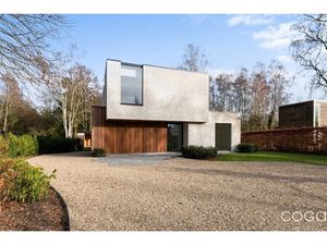 Huis te koop in Schilde met 4 slaapkamers