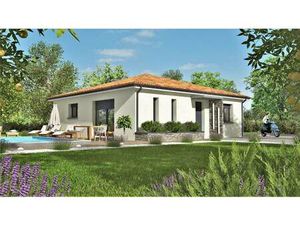 VILLAS ET MAISONS DE FRANCE