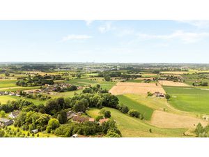 Grond te koop in Mont-de-l'Enclus