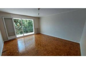 DVML NOTAIRES & ASSOCIES