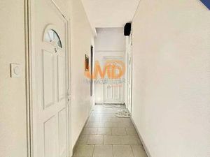 LMD Immobilier NIMES