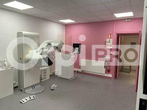 ORPI Le Havre (76600)