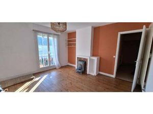 MASSET FRERES COGETRA