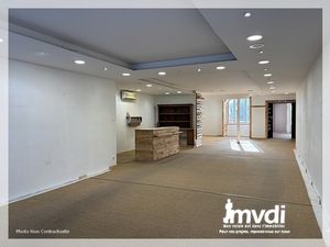 Location Local commercial