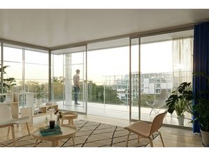 Annonce immobilier neuf à vendre