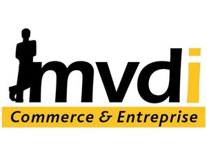 Location Local commercial