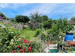 Exclusivité  Quincy-Voisins  maison de 80 m2 à rénover  ave