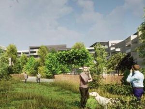 Achat : Appartement (73490)