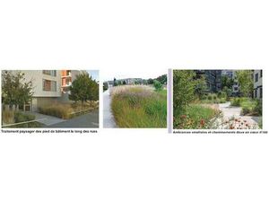 Achat : Appartement (73490)