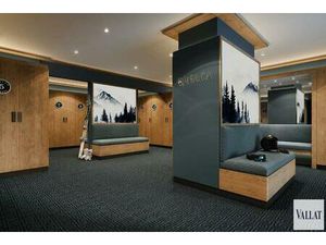 Programme neuf - Quelea - Appartement T2