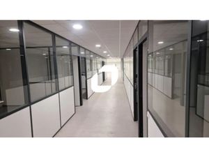 Location Bureau Chennevieres Sur Marne 94430