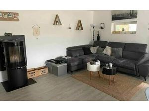 Location maison 5 pièces 150 m² à Mérignac (33700)