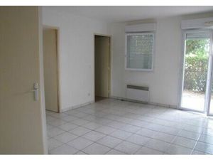 Location appartement 3 pièces 51 m² à Cenon (33150)
