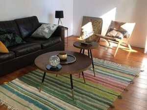 Location maison 2 pièces 43 m² à Le Bouscat (33110)