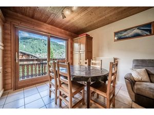 Annonce appartement à vendre