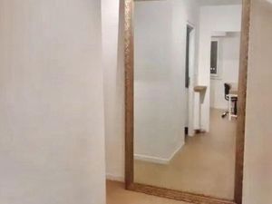 Location appartement 3 pièces 45 m² à Talence (33400)