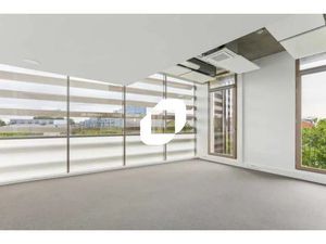 Location Bureau Bordeaux 33300