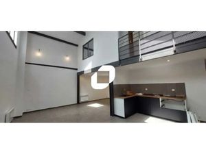 Location Bureau Paris 75019