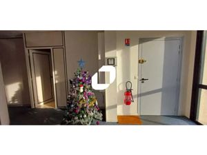 Location Bureau Aubergenville 78410