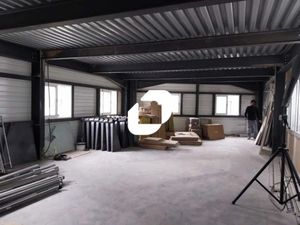 Location Bureau Montpellier 34080