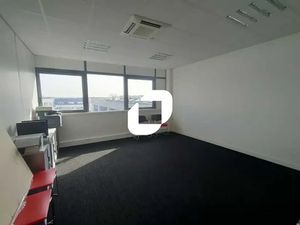 Location Bureau Saclay 91400