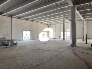 Vente Commerce Bordeaux 33100