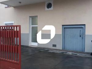 Location Local d'activités Chennevieres Sur Marne 94430