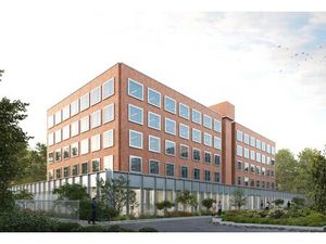 Location Local Professionnel 5 190m² TOULOUSE 31000