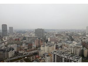 Annonce appartement à vendre