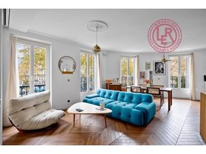 Annonce appartement à vendre