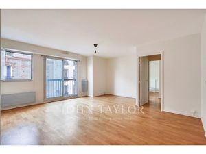 Annonce appartement à vendre