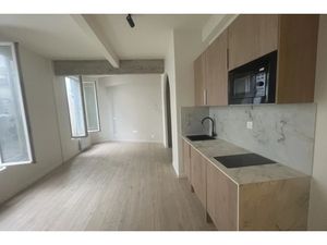 Annonce appartement à vendre