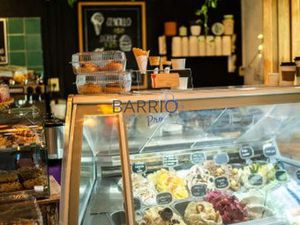 Vente local commercial 45m2 Port-Vendres 66660 - 79239 € - Surface Privée