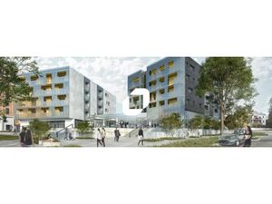 Vente Commerce Nantes 44000