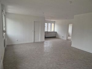 A LOUER - ESTERNAY - TYPE 2