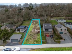 Terrain à vendre à Rue Herman Leclercq Beaumont (VBD66701)