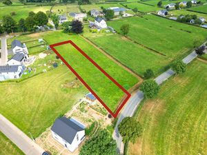 Terrain à lotir à vendre de 2037 m² à Amblève (VBD66876)