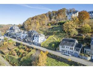 Terrain à vendre à Au-Dessus de la Ville 13 Bouillon (VBD66754)