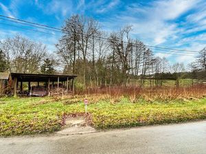 Terrain à vendre à Journal Champlon (VBD66750)