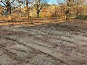 Vente Terrain à Sanilhac (07110) : à vendre / 1411m² Sanilhac