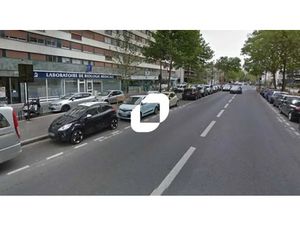 A LOUER + DROIT D'ENTREE