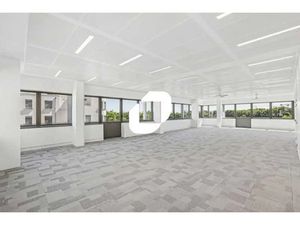 Vente Bureau Lyon 69002